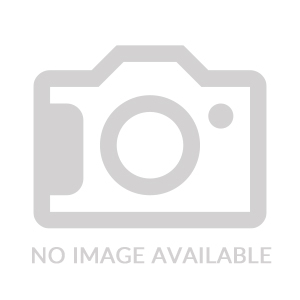 Neoprene Snap-On Beverage Sleeve